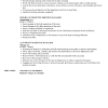 Service manager job summary 1. 1