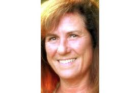 Face-to-face with Jake Samuelson