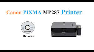 And although it has print, copy, scan and fax functions, canon pixma tr4570s has a compact design so that it is efficient in the use of space. Driver Scan Tr4570s Canon Ij Printer Scangear Mp Drivers For Ubuntu 18 04 18 10 Ubuntuhandbook There Are Three Ports On The Back Of The Canon Pixma Tr4570s Printer For Printing Installation Blanchefleur Durand