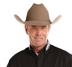 Texans Can Academies