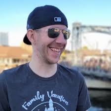 Divine Moore (@barley_divine)