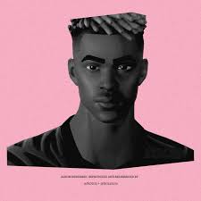 I Gotta Keep It A Buck, Fifty What- [Tyler The Creator's Igor Cover  Recreation] : r/FortnitePhotography