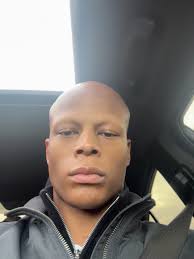 Photos by Justin Walters™️ (@jjjustin22) · January 9, 2026