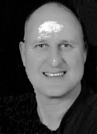 John Corbin Obituary (1961