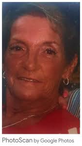 Obituary for Janet Sue (Cox) Winchester