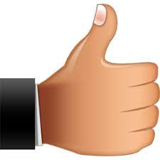 Thumbs Up Thumbs Down Icons Psd Graphicsfuel Android Tv Box Thumbs Up Thumbs Down Thumbs Up