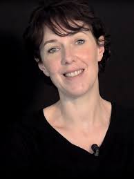 File:Barbara Abel (2018).jpg