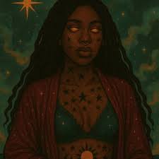 BIRTHDAYS OF SOULMATES Jun 7 + May 19 Feb 9 + Nov 28 Apr 2 + Apr TI Jun 15+  May 6 Jan 12 + Sep 9 Aug 15 + Feb 6