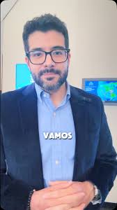 Diapositivo para terapia respiratoria: Respirometro