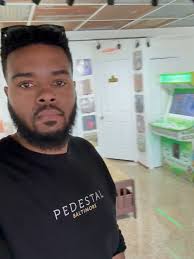 Join us at @societynj tonight for another Sold Out Saturday 💥 I'll be  rocking the decks alongside @djcamilo and I got a whole squad pulling up 🤘  Come party with us! Tickets