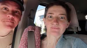 I let my kids shave my head after terminal cancer diagnosis — they made me  feel beautiful