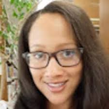 Emily Minnis's Instagram, Twitter & Facebook