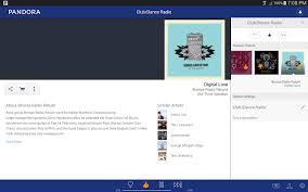 The problem is some software is far too expensive. Free Download Pandora Radio For Pc Desktop And Laptop World4freemusic