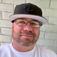 90+ "Richard Clair" profiles