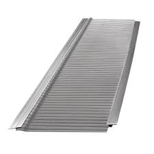 Find average protection system installation costs per foot or linear foot. Gutter Guards At Lowes Com