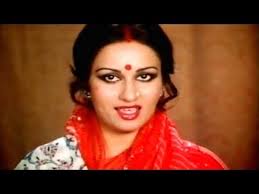 Yeh Duniya Ke Badaltey Rishtey Lyrics Badaltey Rishtey 1978 Kishore Kumar Mohammed Rafi Suman Kalyanpur Lyricsbogie Jeetendra, reena roy, rishi kapoor and others. yeh duniya ke badaltey rishtey lyrics