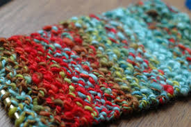 Check spelling or type a new query. Fractal Spinning Knittyspin Winter Bis 2011