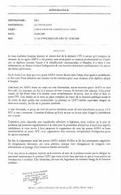 We did not find results for: Exemple De Lettre De Motivation Pour Une Promotion Interne Le Meilleur Exemple