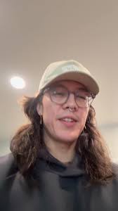 Danny Lee Comes Out As Married