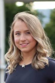 Former Undergraduates