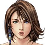 For final fantasy x on the playstation 2, a gamefaqs message board topic titled any missable lancet abilities for kimahri?. Kimahri Character Information Samurai Gamers