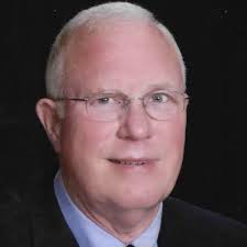 Cotter Funeral Home Memorials and Obituaries