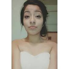 Stream Alyssa Serna 1 music