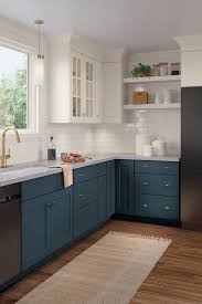 Kitchen Renovation Design Inspiration Kitchen Renovation Design Diy Kitchen Renovation Kitchen Renovation