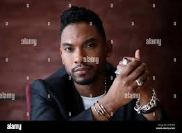 Oatway hi-res stock photography and images