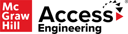 AccessEngineering Search Widget | McGraw-Hill Education - Access Engineering