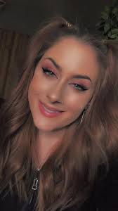 Heather Renee Kavanaugh (@heatherreneekavan)'s videos with