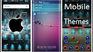 We did not find results for: Vivo Phone Theme Ios 10 Neon Black Edition By Tech Nick