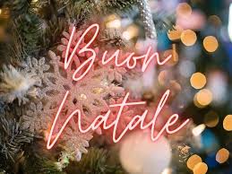Notte di natale sfondi animati for android apk download. Immagini Di Natale 300 Idee Per Fare Gli Auguri Di Natale A Tutto Donna