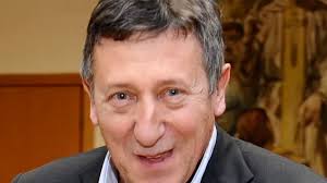 Francesco Corso, lo sfidante con esperienza