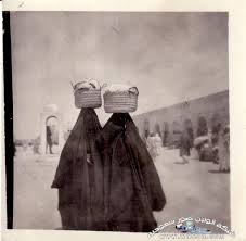 صور لبادية نجد قديما منتدى الجبلان الرسمي Art Old Photos Photo
