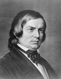 Robert Schumann (Music)