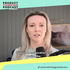 @lissijean's video Tweet