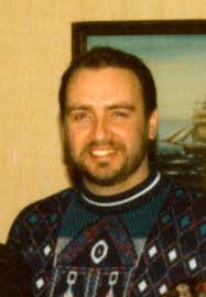 Dwight Tait's Instagram, Twitter & Facebook