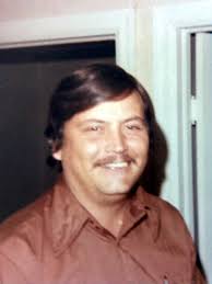 Christopher Ralph Sharar Obituary