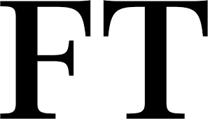 News, analysis and comment from the financial times, the. Logo Images Origami Registry