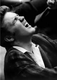 Elvis records "Hound Dog" and "Don't Be Cruel"