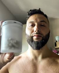 Meetup at PDX airport today