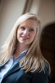 Meet the Student Digital Champions