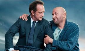 We did not find results for: Vincent Lindon Et Francois Damiens A L Ugc Et Au Pathe A Caen Reservations Ouvertes Liberte Caen