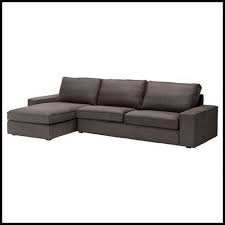 En az yer kaplayan kose takimlari deevans net mobilya ve kose takimlari. Ikea Baza Yatak Ve Bazali Kanepe Koltuk Modelleri 2020