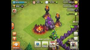 Jun 20, 2017 · the description of hack clash of clans app. Clash Of Clans Hack Ios Free Download