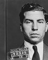 SwaveyLuciano 💫LongLiveMyPops (@swave.fnts) • Instagram photos and videos