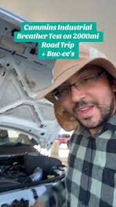 This is my 100+ year old Moreland AX truck where I built a floating shackle  hanger assembly that's sprung by air. It gives the truck adjustable rear  suspension and a smoother ride