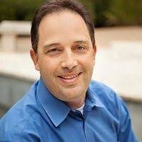 Jorge Andrés Salazar Marocho