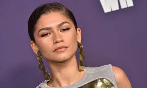 As both a singer and an actress, zendaya coleman (who usually dropped her surname professionally) earned stardom at a very young age, thanks to her leading . Zendaya Latest News Pictures Videos Hello